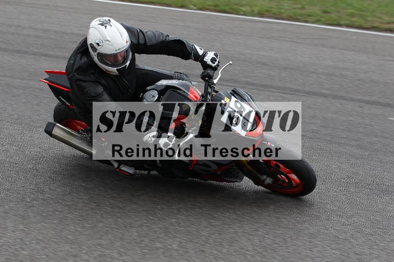 Archiv-2022/37 07.07.2022 Speer Racing ADR/Gruppe gelb/69